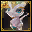 Ancient One Summon Scroll