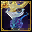 Ancient One Summon Scroll