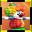 Super Mario Odyssey Summon Scroll