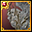 P Achates 140 Summon Scroll