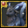 Mascota Foxy