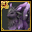 P Foxy B Summon Scroll