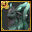 P Foxy C Summon Scroll