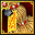 Mangyang Summon Scroll