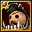 Togui Doll Summon Scroll