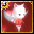 P Carla Summon Scroll
