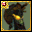 P Goblin Summon Scroll