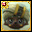 P Magicianboy Summon Scroll