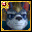 P Pharohdog Summon Scroll