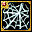 P Khepri Summon Scroll