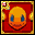 Charmander Summon Scroll
