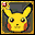 Pikachu Summon Scroll