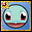 Squirtle Summon Scroll