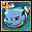 P Blastoise Summon Scroll