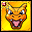 P Charizard Summon Scroll