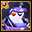 Feather Knight (Blossom) Summon Scroll