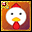 P Rooster Summon Scroll