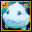 P Poro Summon Scroll