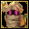P Mummy Summon Scroll