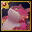 P Panda Red Summon Scroll