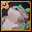 P Panda Brown Summon Scroll