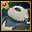 P Panda Summon Scroll