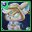 P Nimble Feet White New Summon Scroll