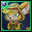 P Nimble Feet Green New Summon Scroll