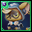 P Nimble Feet Blue New Summon Scroll