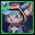 P Nimble Feet New Summon Scroll