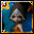 P Scorpion Summon Scroll