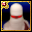 P Mummy Pick Summon Scroll