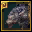 P Fellow Cyberdog 140 Summon Scroll