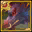 P Fellow Archdukehound 140 Summon Scroll