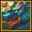 P Fellow Thunderwolf 140 Summon Scroll