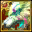 P Fellow Venomwolf 140 Summon Scroll