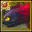 Night Fury (requiere personaje Nv. 100)