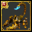 Pet2 Nacrasena 140 Summon Scroll