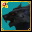 Pet2 Magicwolf 140 Summon Scroll