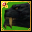 Pet2 Neonwolf 140 Summon Scroll