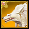 Pet2 White Kitsune 140 Summon Scroll