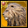 Pet2 Lord Lyon 140 Summon Scroll