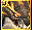 Pet2 Pet Dragon Jax 140 Summon Scroll