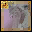 Dracarys Black (requiere personaje Nv. 100)
