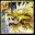 Draconis Summon Scroll
