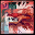 Draconis Red Summon Scroll