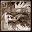 Draconis black Summon Scroll