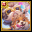 Maximo Corki A Summon Scroll