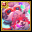 Corki B 140 Summon Scroll