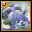 Corki C 140 Summon Scroll